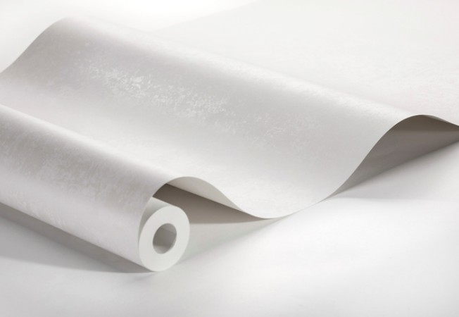 Image de Shimmer Chalk - 7184