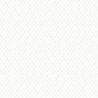 Bild på Square - 7181