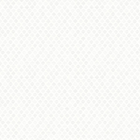 Image de Square - 7181