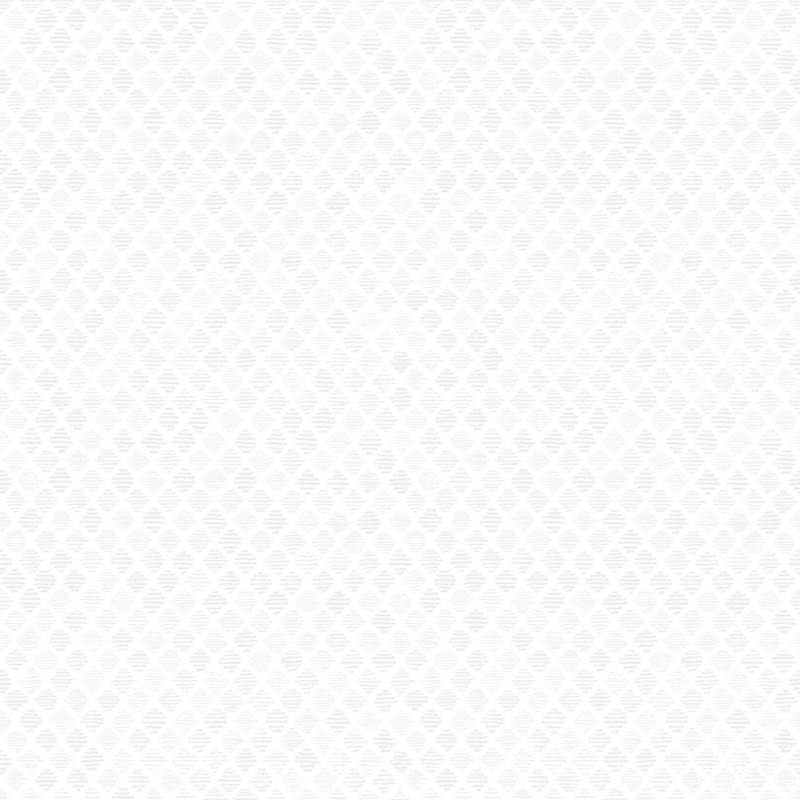 Image de Square - 7181