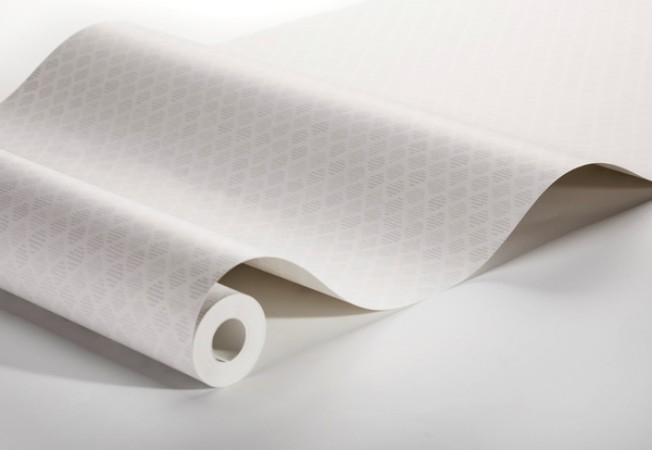 Image de Square - 7181