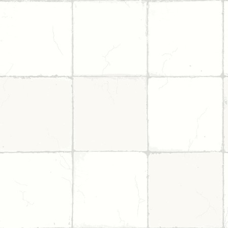 Picture of Capri Tiles - 7164