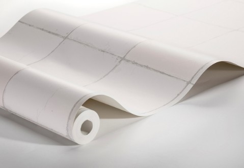 Afbeeldingen van Capri Tiles - 7164