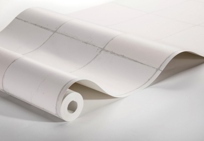 Picture of Capri Tiles - 7164