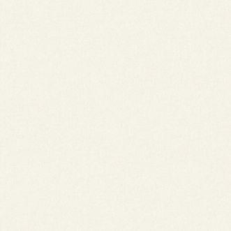 Bild på Sand - 7158