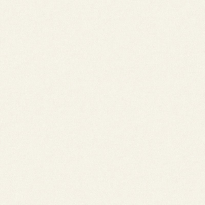 Ritratt ta’ Sand - 7158