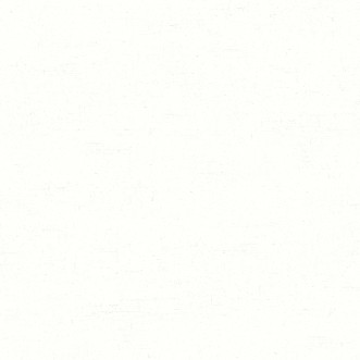 Bild på Sahara - 7152