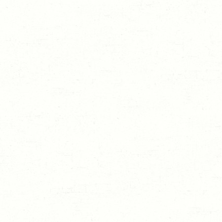 Image de Sahara - 7152