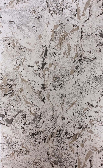 Bild på Makrana - W6956-05