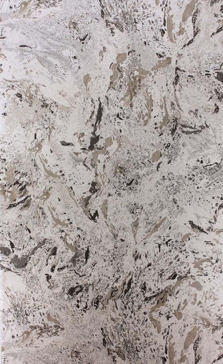 Picture of Makrana - W6956-05