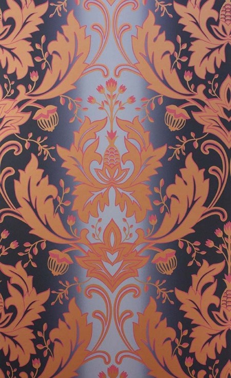 Afbeeldingen van Viceroy - W6954-06