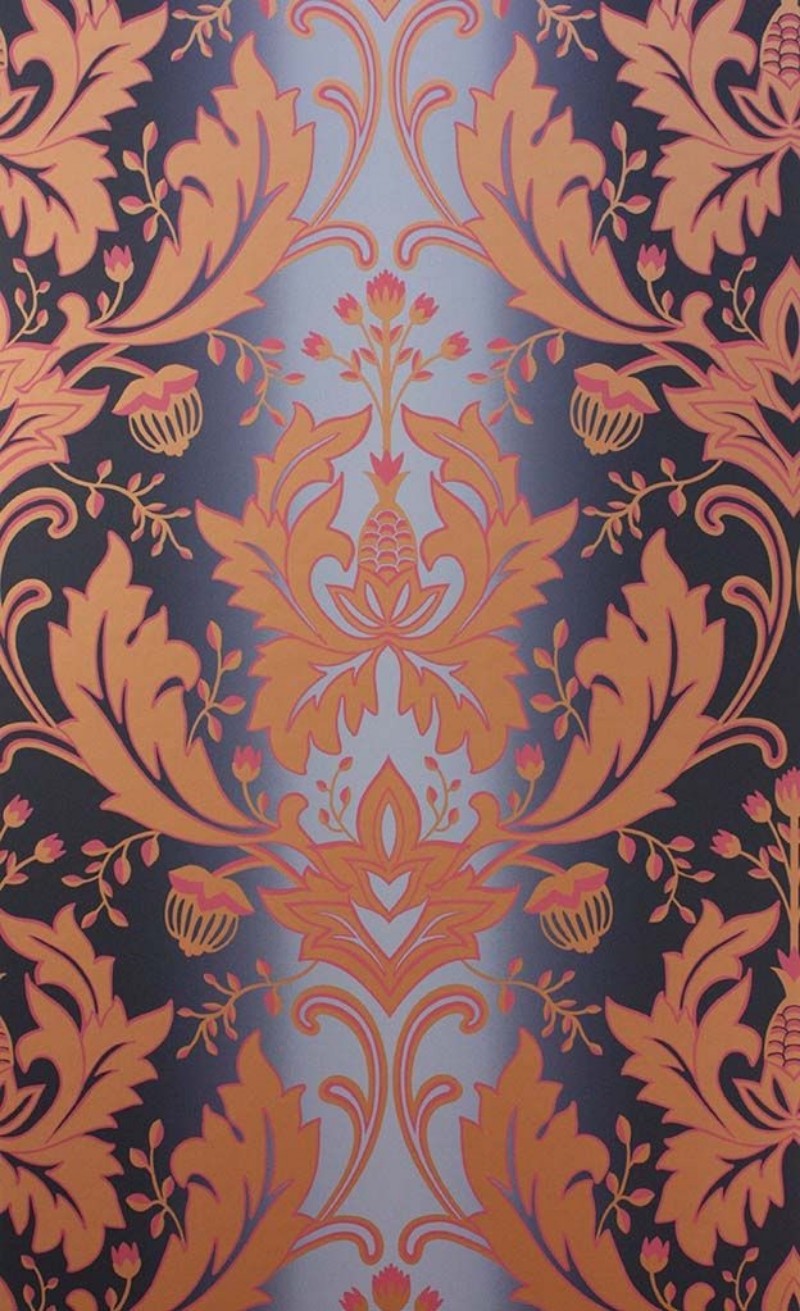 Picture of Viceroy - W6954-06