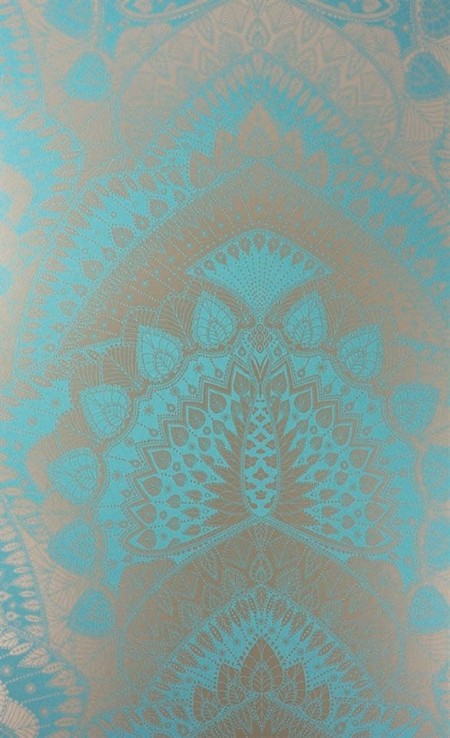 Picture of Azari - W6952-02