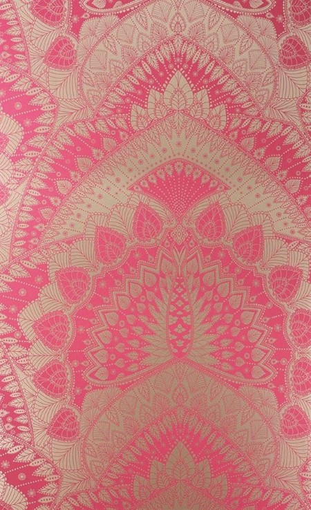 Picture of Azari - W6952-01