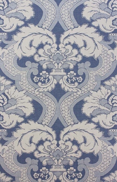 Picture of Meredith - NCW4277-07