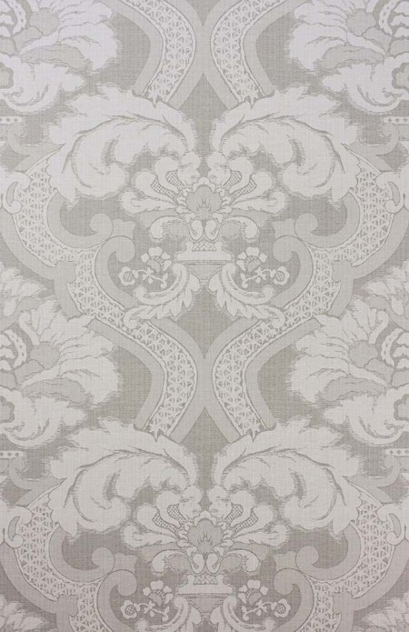 Picture of Meredith - NCW4277-02