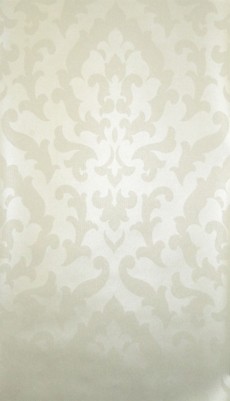 Bild på Concetti - W6031-05