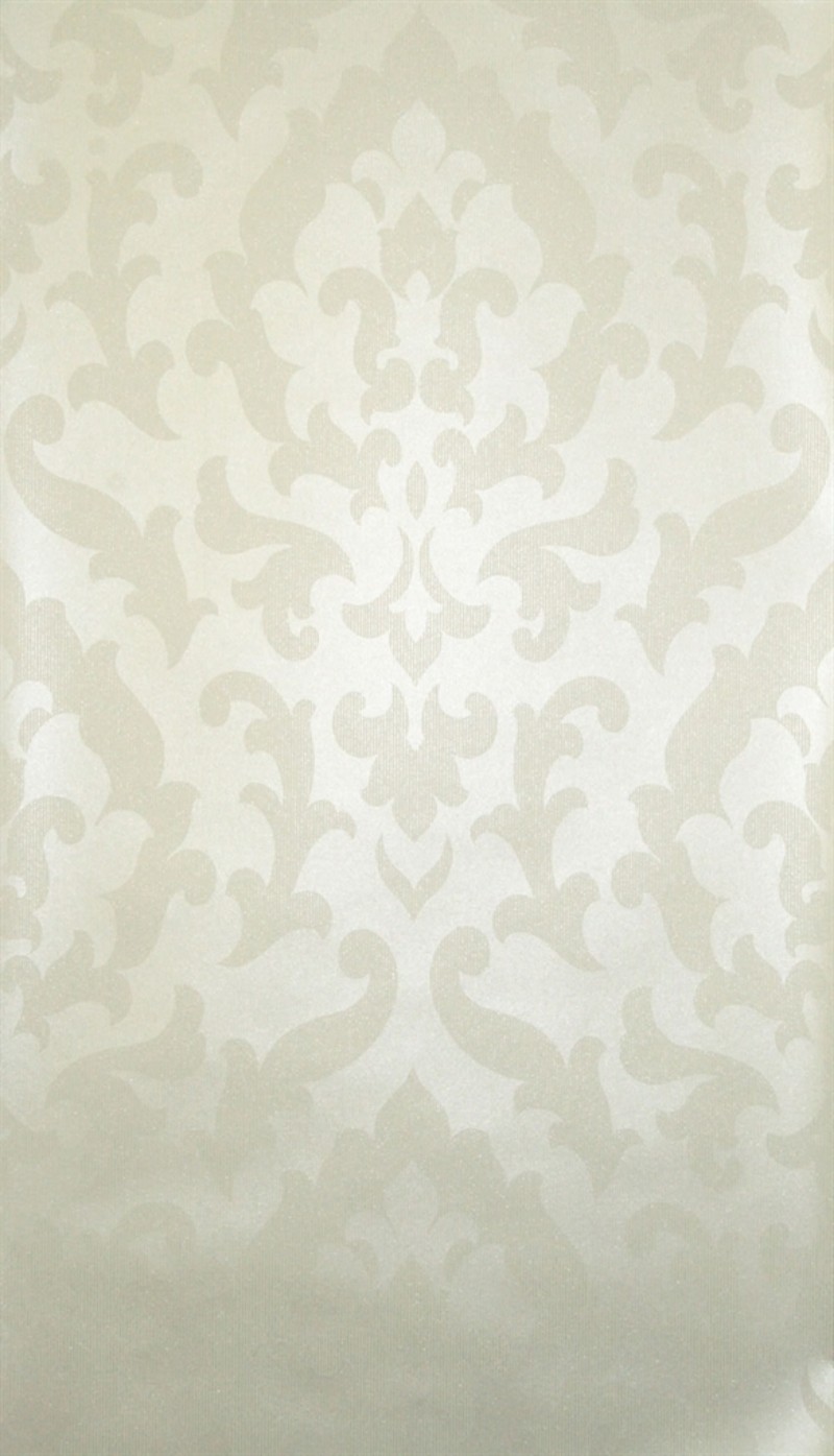 Picture of Concetti - W6031-05