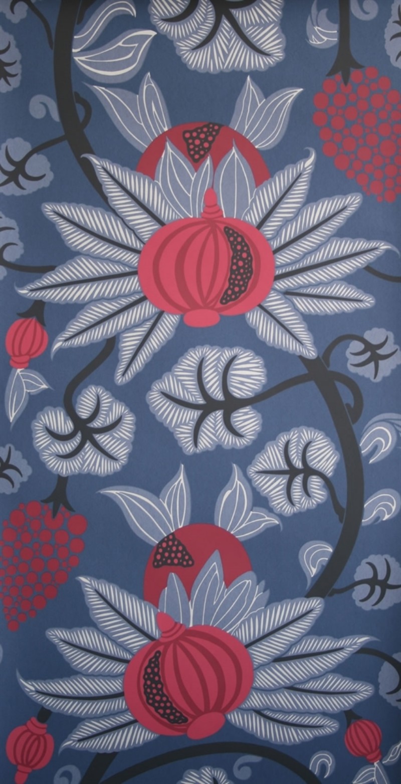 Bild på Maharani - W6022-02