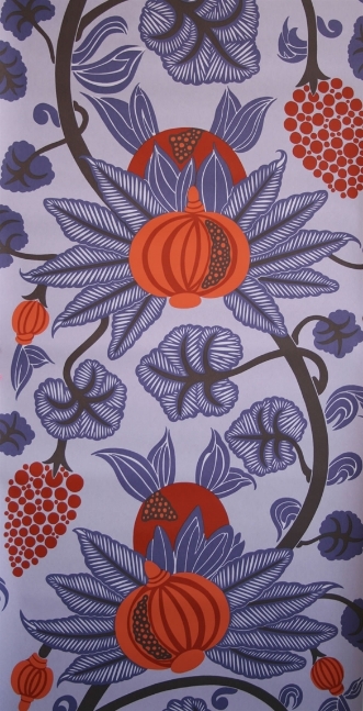 Image de Maharani - W6022-01