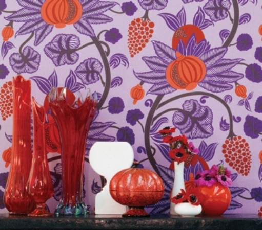 Picture of Maharani - W6022-01