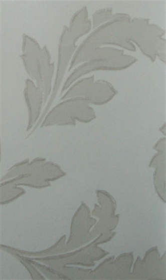 Image de Marivault - W6015-03