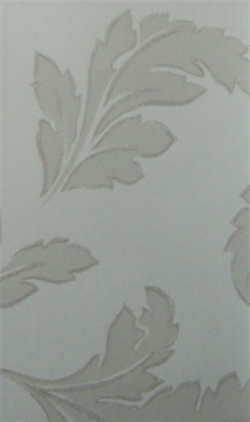 Picture of Marivault - W6015-03