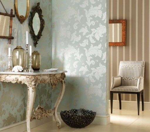 Picture of Marivault - W6015-03