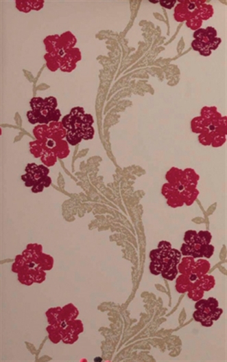 Image de Fontette - W6012-01