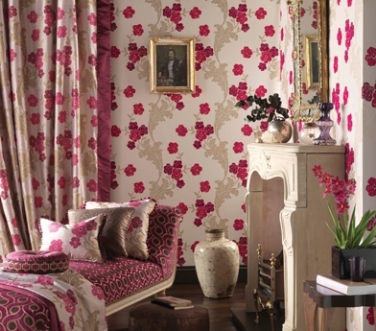 Image de Fontette - W6012-01