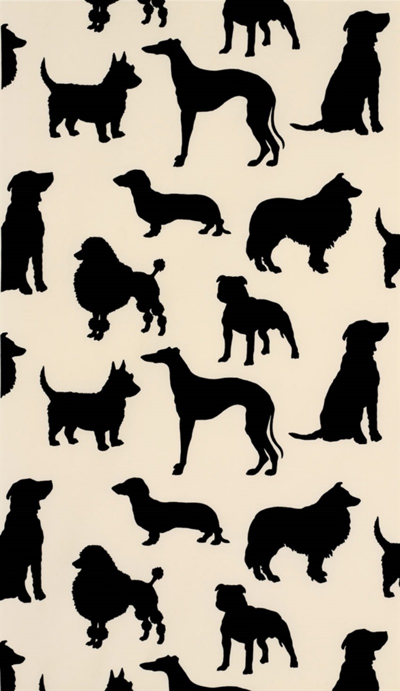 Afbeeldingen van Best in Show - W5872-01