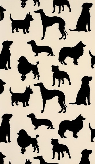 Picture of Best in Show - W5872-01