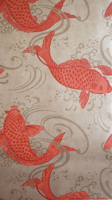 Picture of Derwent - W5796-03