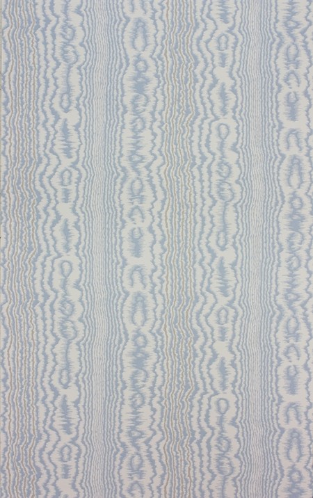 Image de Tagus - NCW4206-04