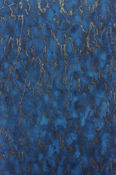 Picture of Kershaw Plain - NCW4204-07