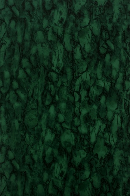 Picture of Kershaw Plain - NCW4204-06