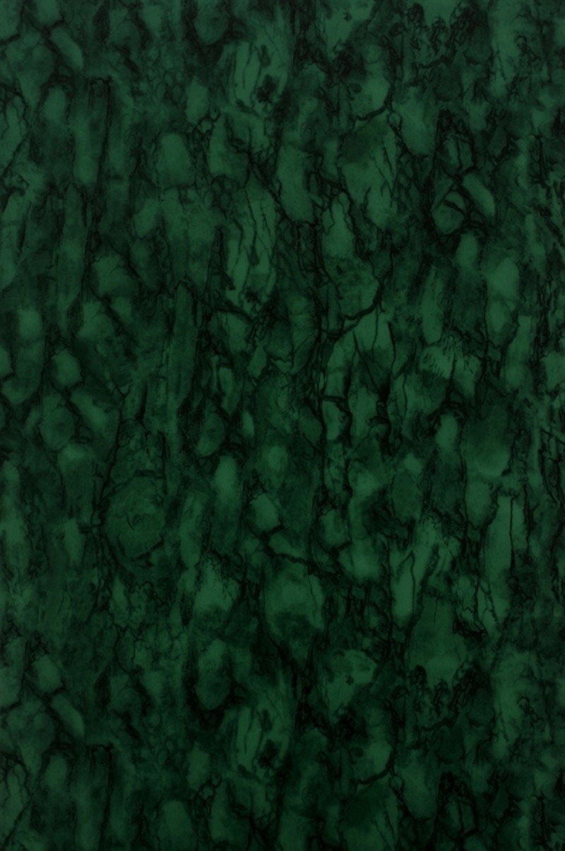 Bild på Kershaw Plain - NCW4204-06