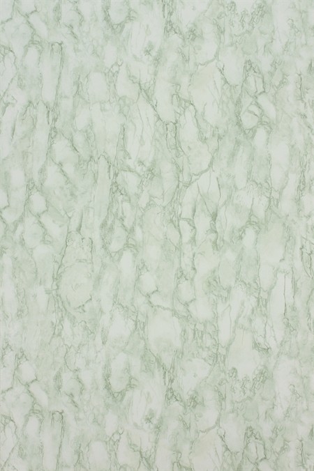 Picture of Kershaw Plain - NCW4204-05