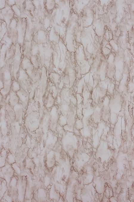 Picture of Kershaw Plain - NCW4204-03