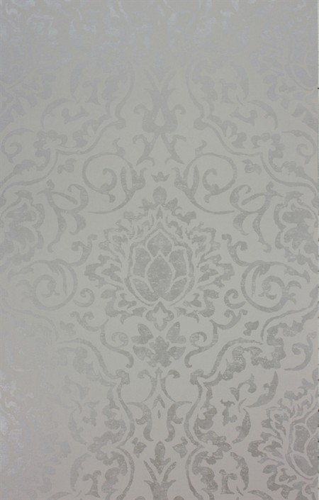 Picture of Belem  - NCW4201-03