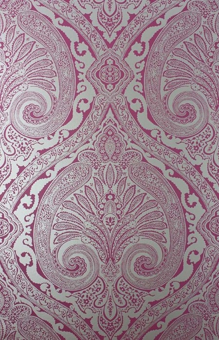 Image de Khitan - NCW4186-11