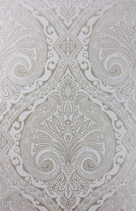 Bild på Khitan - NCW4186-08