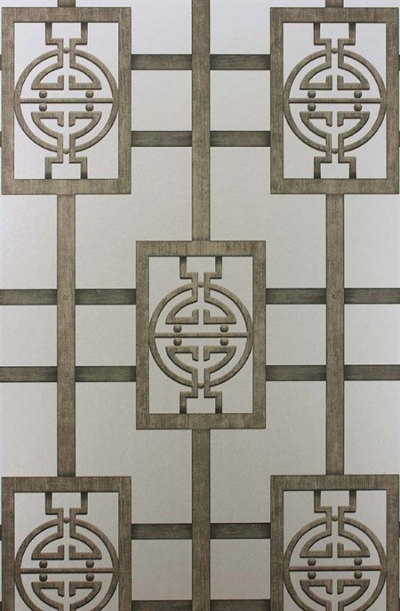 Image de Sansui - NCW4181-06