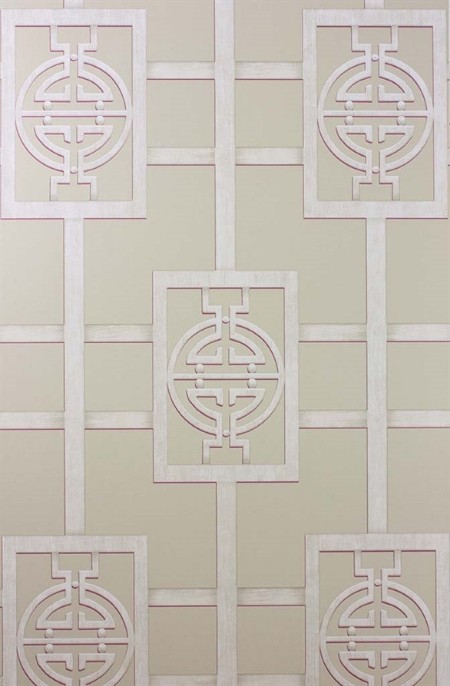 Image de Sansui - NCW4181-01