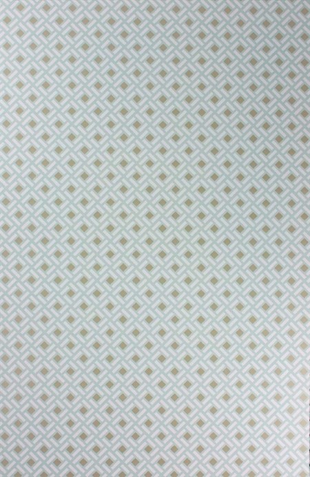 Picture of Kelburn - NCW4155-02