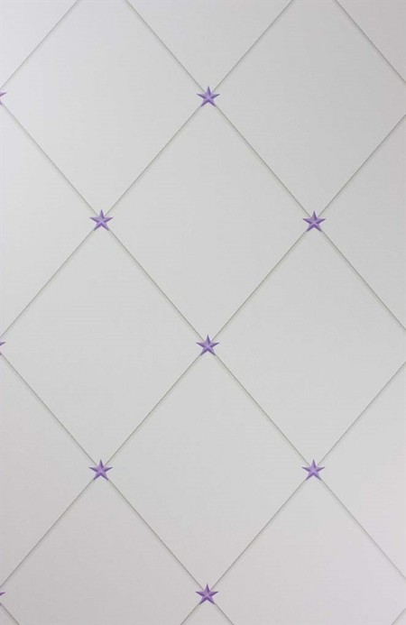 Image de Torosay - NCW4151-01