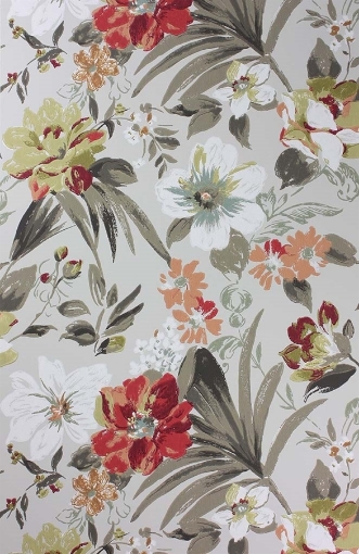 Image de Rosslyn - NCW4150-02