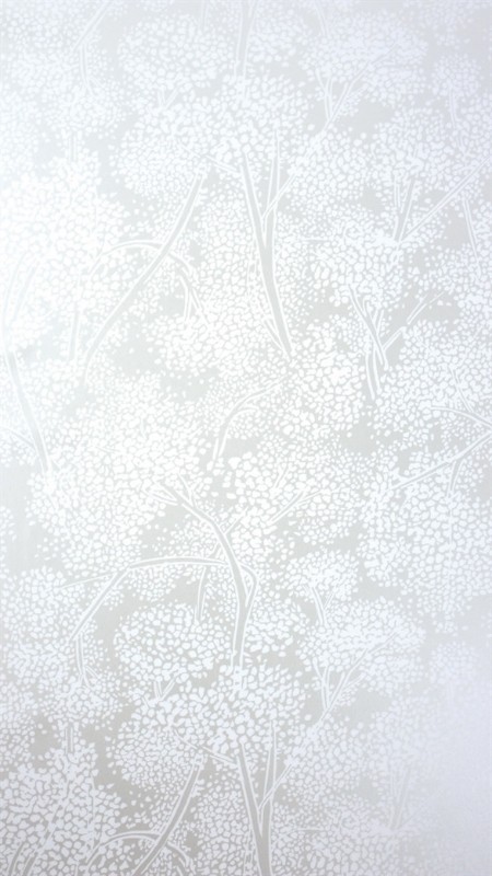 Picture of Woodsford - NCW4100-09