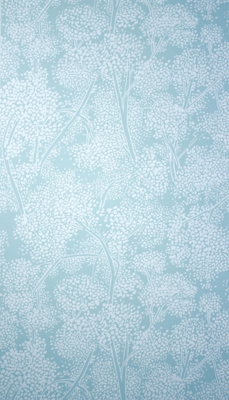 Bild på Woodsford - NCW4100-01