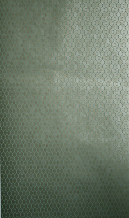 Picture of Gilty - NCW4023-04